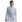 NikeCourt Γυναικεία ζακέτα Full-Zip Tennis Top